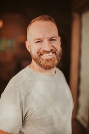 samuel-yongbo-kwon-zjlzx5sFAeI-unsplash